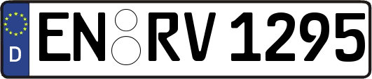 EN-RV1295