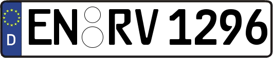 EN-RV1296