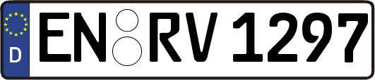 EN-RV1297