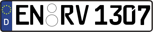 EN-RV1307
