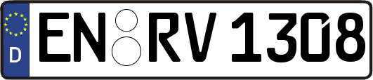 EN-RV1308