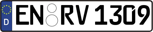 EN-RV1309