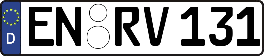 EN-RV131