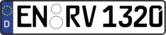 EN-RV1320