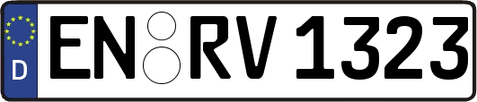 EN-RV1323