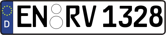 EN-RV1328