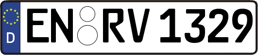EN-RV1329
