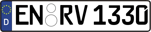 EN-RV1330