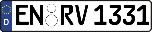 EN-RV1331