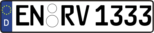 EN-RV1333