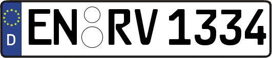 EN-RV1334