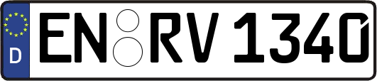 EN-RV1340