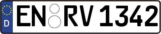 EN-RV1342