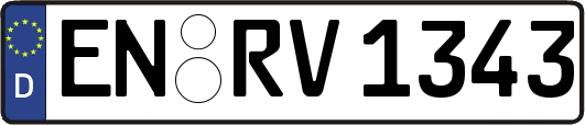 EN-RV1343