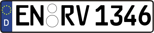 EN-RV1346