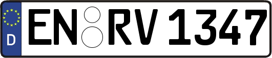 EN-RV1347