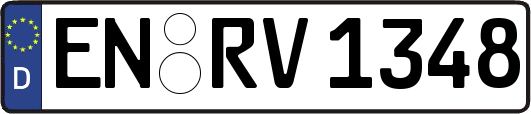 EN-RV1348