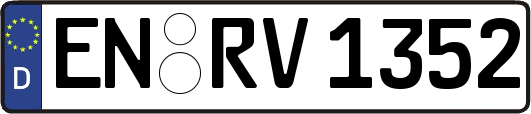 EN-RV1352