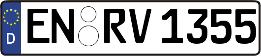 EN-RV1355
