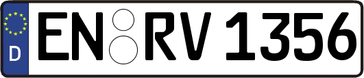 EN-RV1356