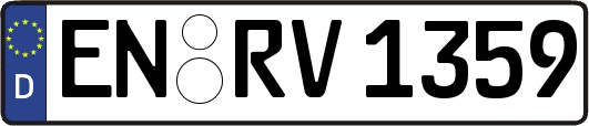 EN-RV1359