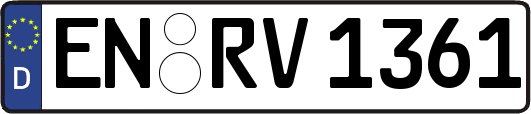 EN-RV1361
