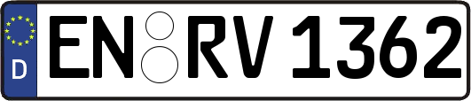 EN-RV1362