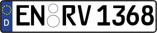 EN-RV1368