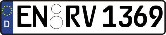 EN-RV1369