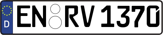EN-RV1370