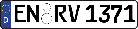 EN-RV1371