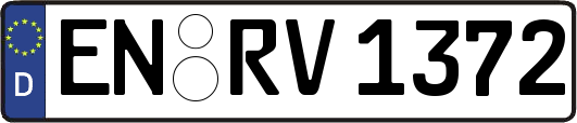 EN-RV1372