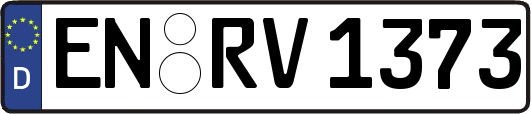 EN-RV1373