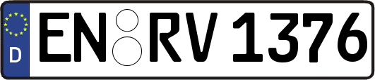 EN-RV1376