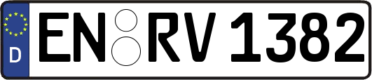 EN-RV1382