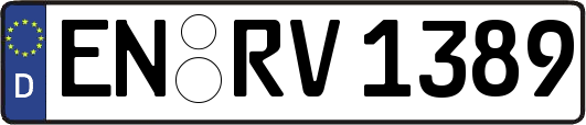 EN-RV1389