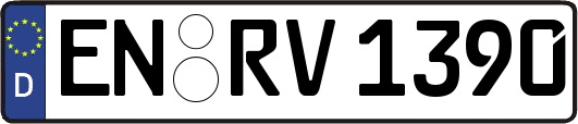 EN-RV1390
