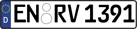 EN-RV1391