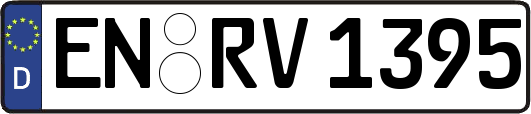 EN-RV1395