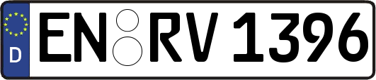 EN-RV1396