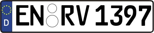 EN-RV1397