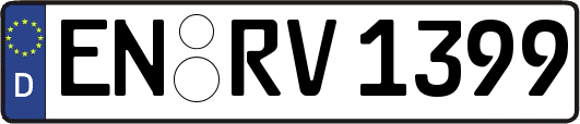EN-RV1399