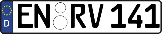 EN-RV141