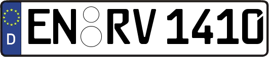 EN-RV1410