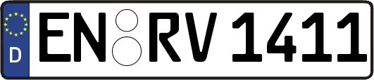 EN-RV1411