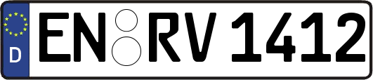 EN-RV1412
