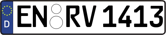 EN-RV1413