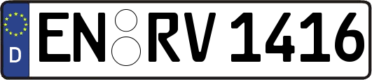 EN-RV1416