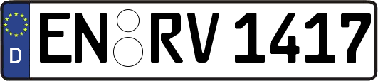 EN-RV1417