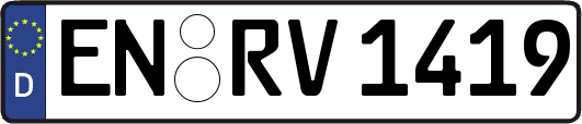 EN-RV1419